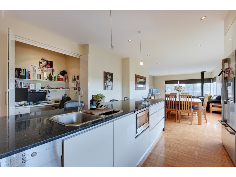 1B Alexander Court, Lewisham TAS 7173