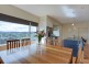 1B Alexander Court, Lewisham TAS 7173