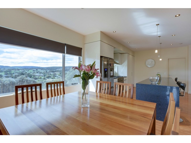 1B Alexander Court, Lewisham TAS 7173