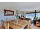 1B Alexander Court, Lewisham TAS 7173
