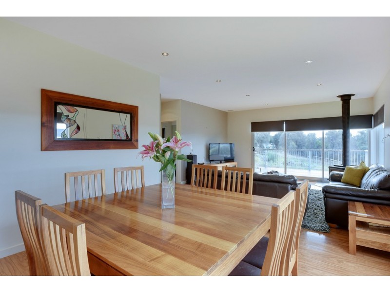 1B Alexander Court, Lewisham TAS 7173
