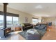 1B Alexander Court, Lewisham TAS 7173