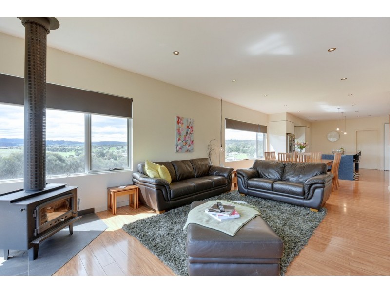 1B Alexander Court, Lewisham TAS 7173
