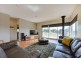 1B Alexander Court, Lewisham TAS 7173