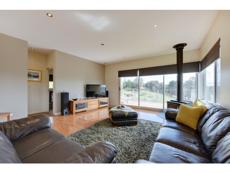1B Alexander Court, Lewisham TAS 7173