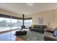 1B Alexander Court, Lewisham TAS 7173