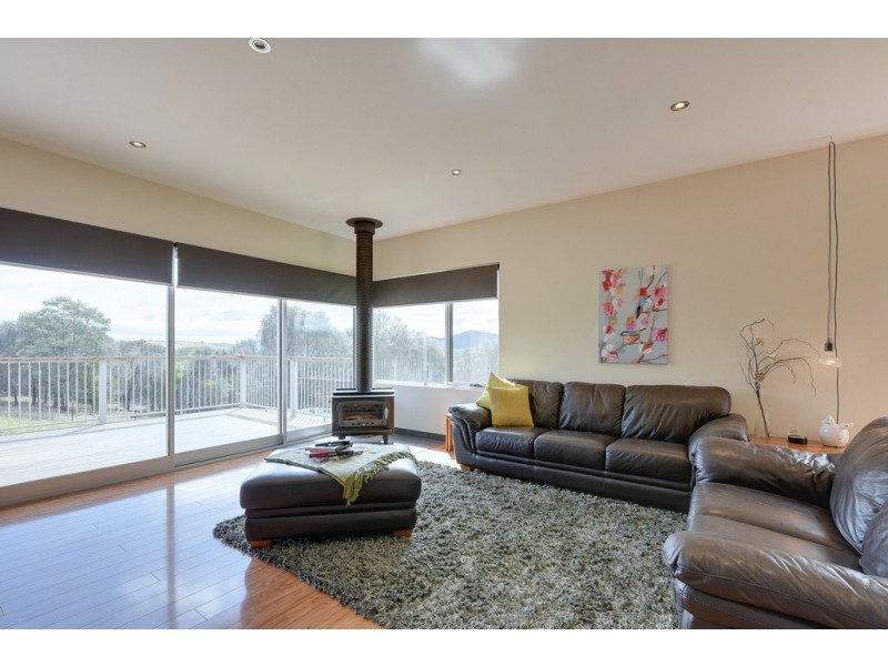 1B Alexander Court, Lewisham TAS 7173