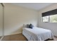 1B Alexander Court, Lewisham TAS 7173