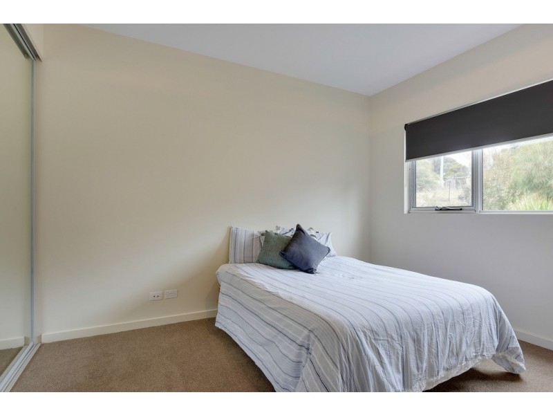 1B Alexander Court, Lewisham TAS 7173