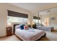 1B Alexander Court, Lewisham TAS 7173