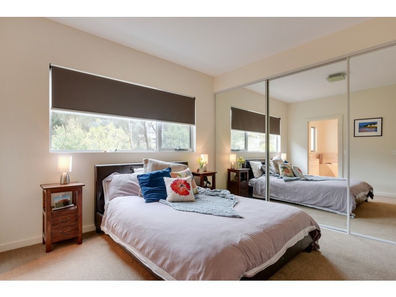 1B Alexander Court, Lewisham TAS 7173