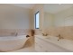 1B Alexander Court, Lewisham TAS 7173