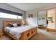 1B Alexander Court, Lewisham TAS 7173