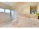1B Alexander Court, Lewisham TAS 7173