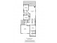 1B Alexander Court, Lewisham TAS 7173 Floorplan