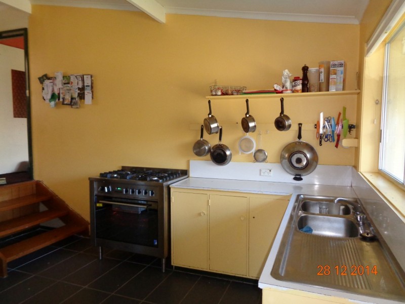 130 Grahams Road, Mount Rumney TAS 7170