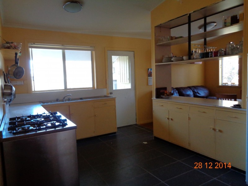 130 Grahams Road, Mount Rumney TAS 7170