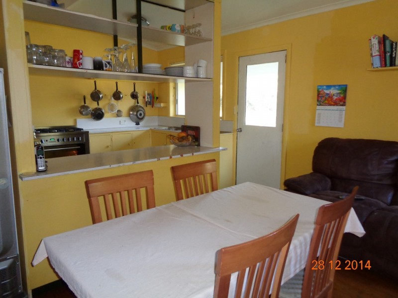 130 Grahams Road, Mount Rumney TAS 7170