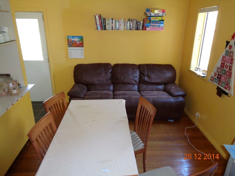 130 Grahams Road, Mount Rumney TAS 7170