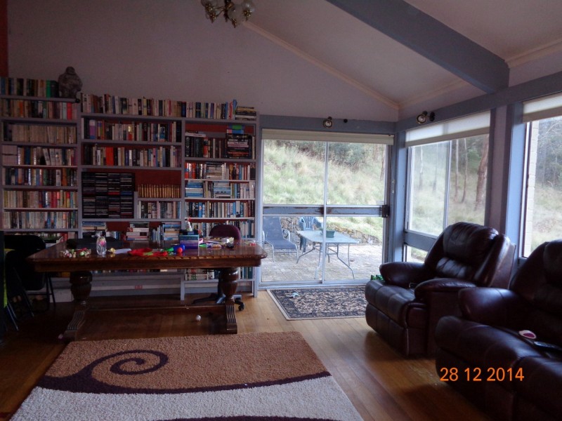 130 Grahams Road, Mount Rumney TAS 7170