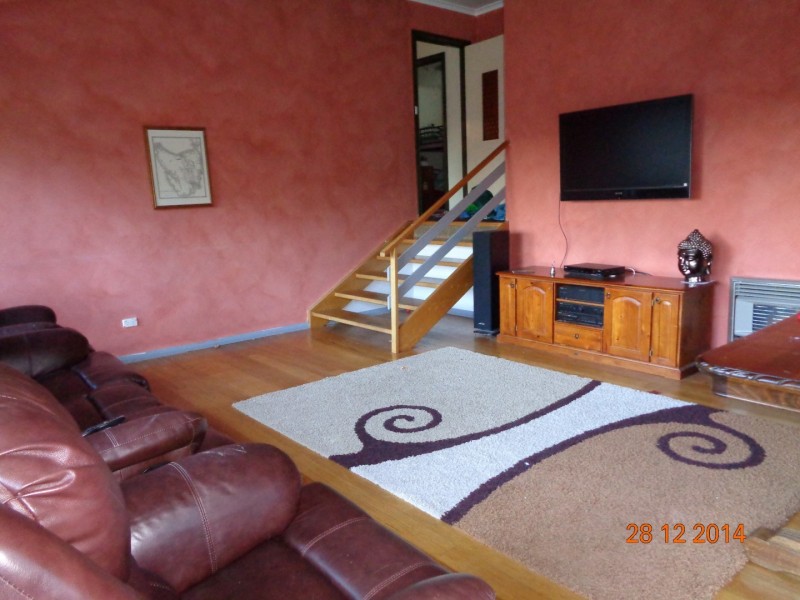 130 Grahams Road, Mount Rumney TAS 7170