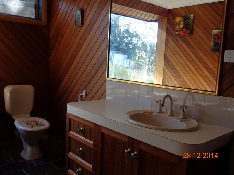 130 Grahams Road, Mount Rumney TAS 7170