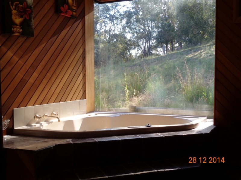 130 Grahams Road, Mount Rumney TAS 7170