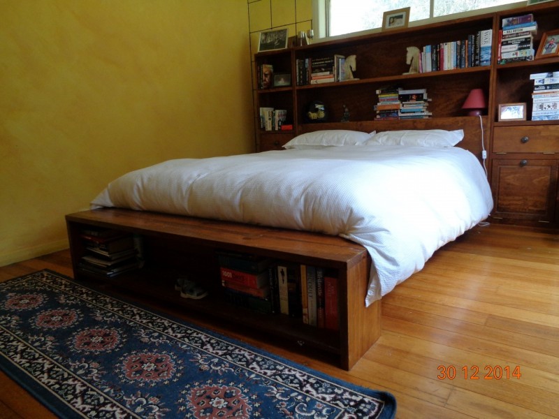 130 Grahams Road, Mount Rumney TAS 7170