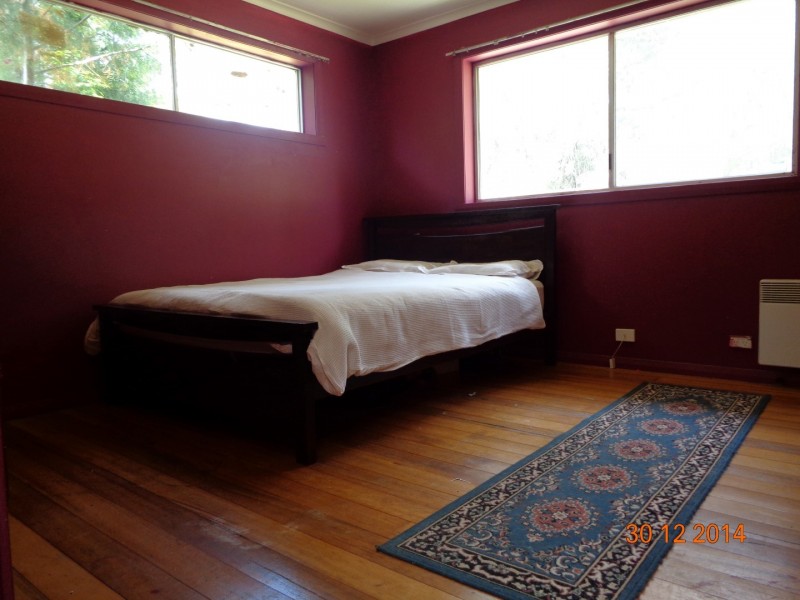 130 Grahams Road, Mount Rumney TAS 7170