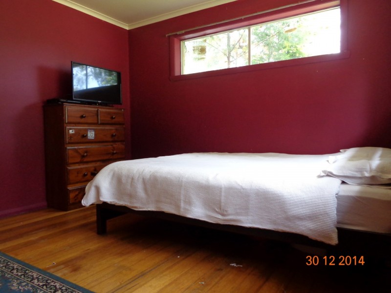 130 Grahams Road, Mount Rumney TAS 7170