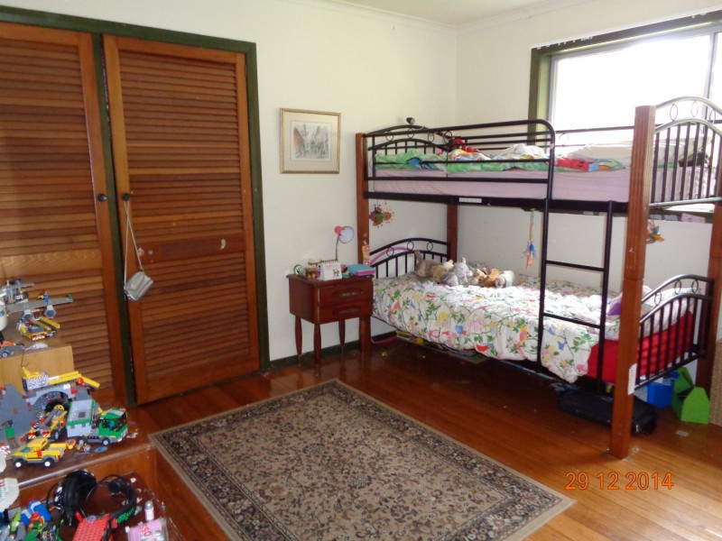 130 Grahams Road, Mount Rumney TAS 7170