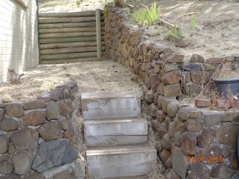 130 Grahams Road, Mount Rumney TAS 7170