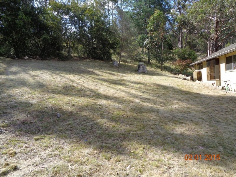 130 Grahams Road, Mount Rumney TAS 7170