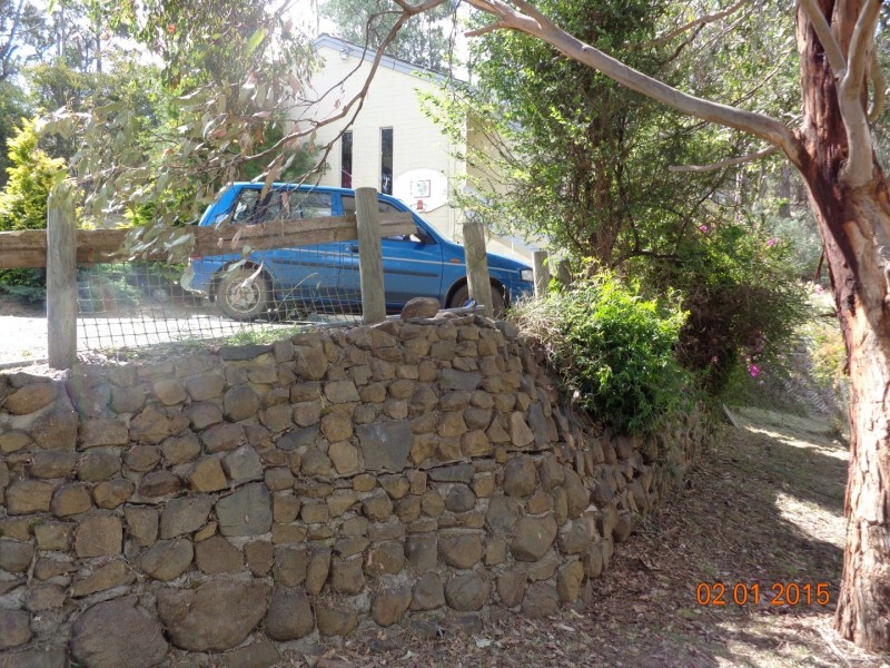 130 Grahams Road, Mount Rumney TAS 7170