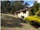 130 Grahams Road, Mount Rumney TAS 7170