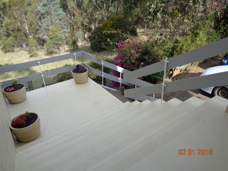 130 Grahams Road, Mount Rumney TAS 7170