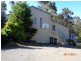 130 Grahams Road, Mount Rumney TAS 7170