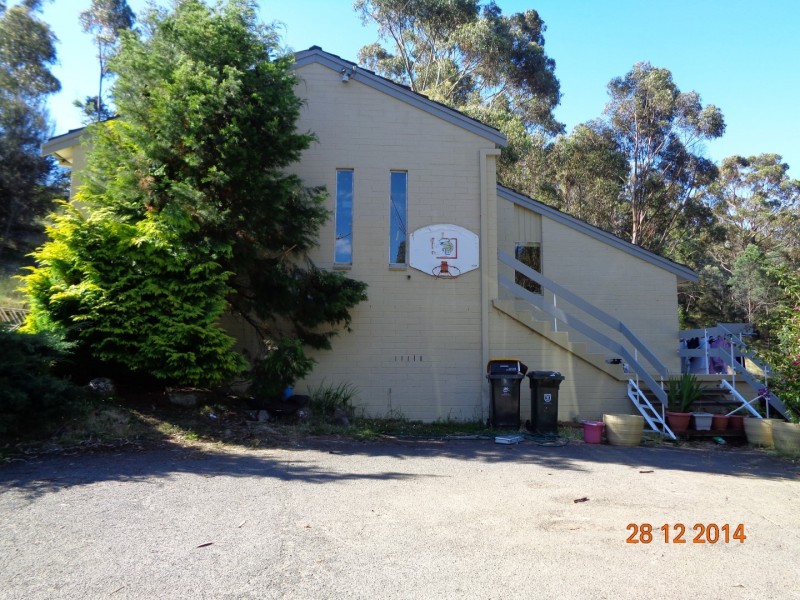 130 Grahams Road, Mount Rumney TAS 7170