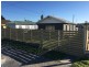 61 Edinburgh Crescent, Goodwood TAS 7010