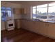61 Edinburgh Crescent, Goodwood TAS 7010
