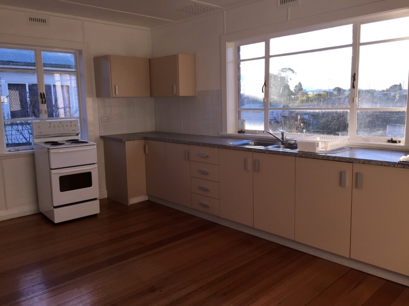 61 Edinburgh Crescent, Goodwood TAS 7010