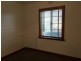 61 Edinburgh Crescent, Goodwood TAS 7010