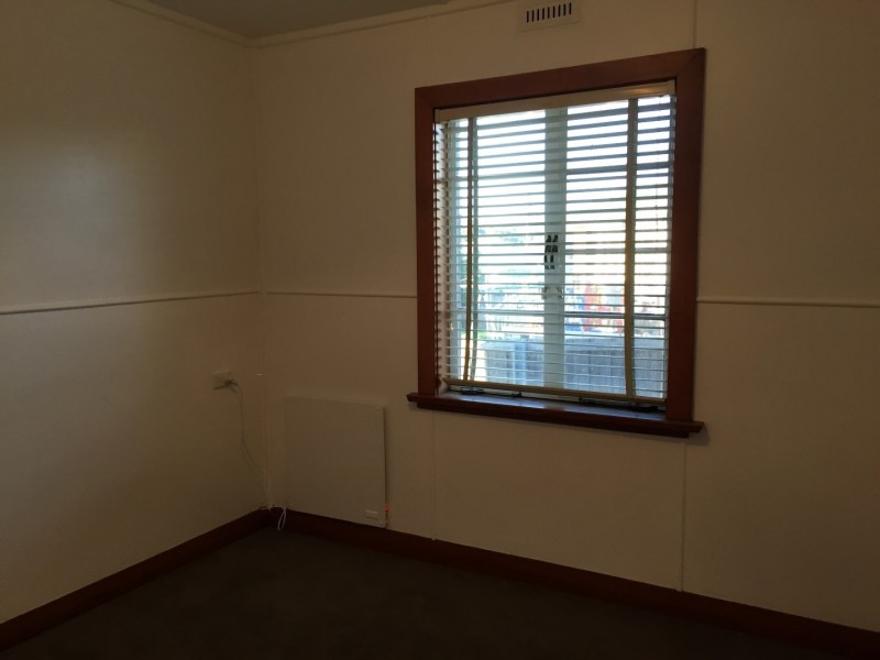 61 Edinburgh Crescent, Goodwood TAS 7010
