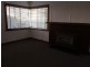 61 Edinburgh Crescent, Goodwood TAS 7010