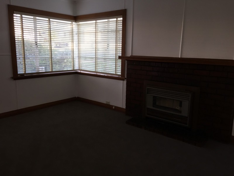 61 Edinburgh Crescent, Goodwood TAS 7010