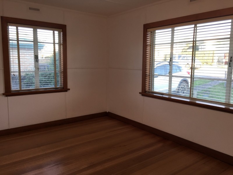 61 Edinburgh Crescent, Goodwood TAS 7010