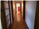 61 Edinburgh Crescent, Goodwood TAS 7010