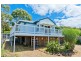 20 Little Falcon Street, Primrose Sands TAS 7173