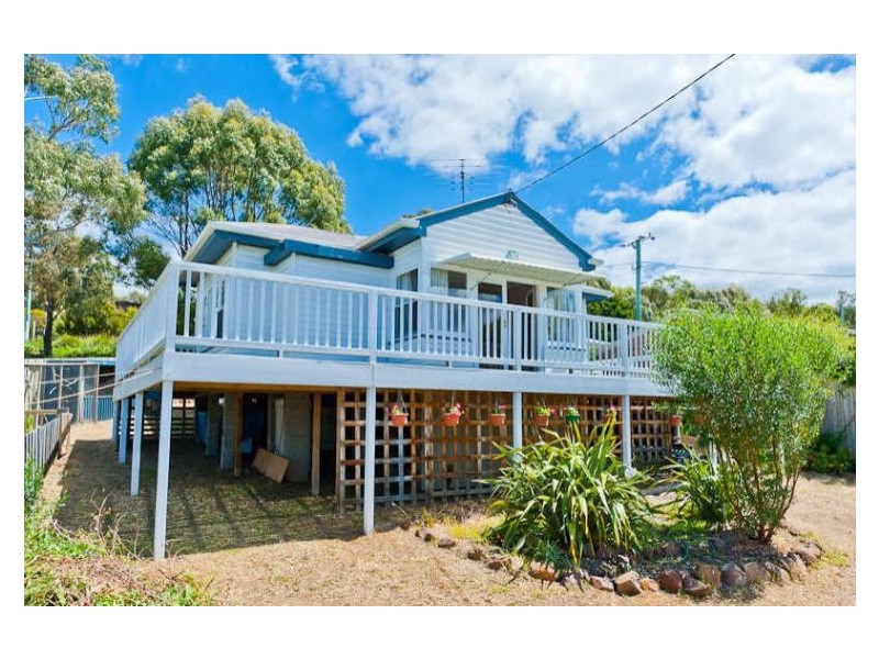 20 Little Falcon Street, Primrose Sands TAS 7173
