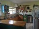 20 Little Falcon Street, Primrose Sands TAS 7173